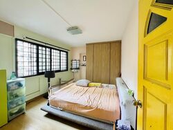 Blk 262 Bishan Street 22 (Bishan), HDB 4 Rooms #568163041